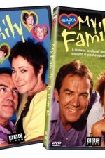 Watch My Family Putlocker